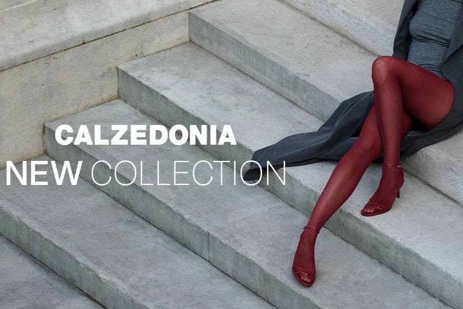 Komfort-Stil-und-Innovation-Calzedonia-HW25-26