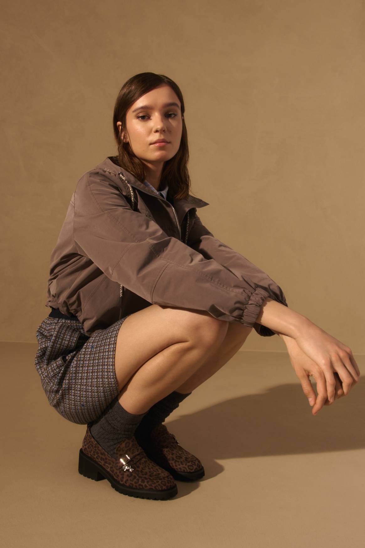 Image: Marc Cain Sports