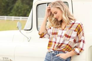 Cato Fashions reports Q2 net income of 14 million dollars
