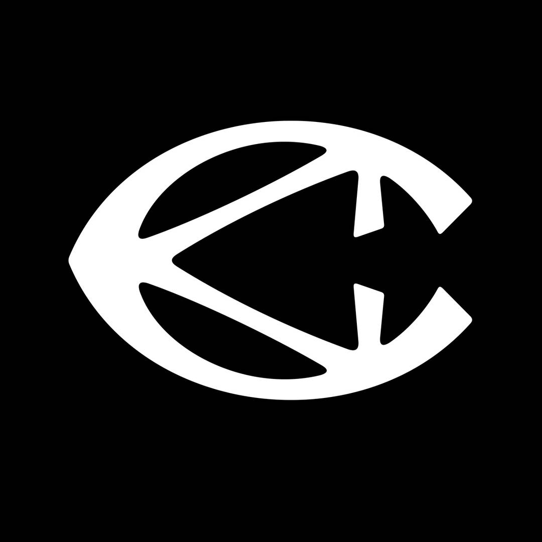 Nuevo monograma en doble “C” de Camperlab.