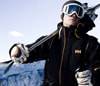 Winnaars Ispo Brandnew Awards bekend