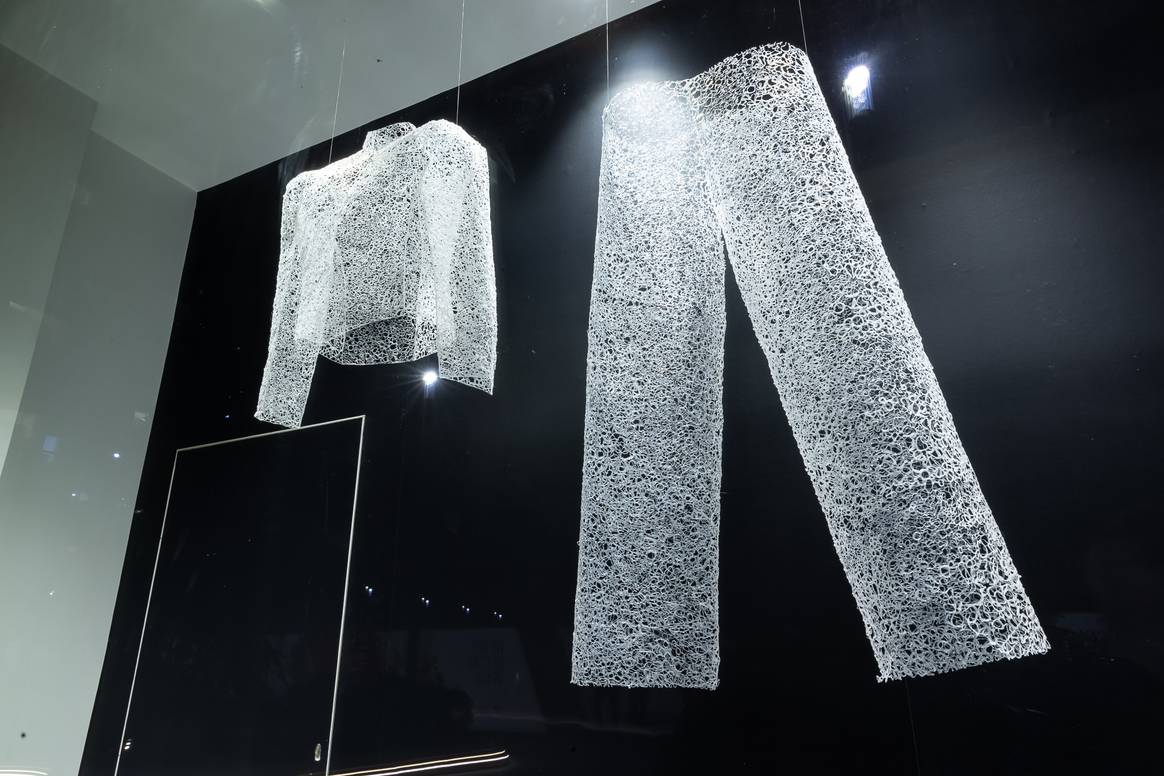 Image: Westfield London