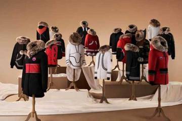 Atigi canada goose deals