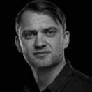 Interview - Working at Bestseller:  'The opportunities at Bestseller are endless.'