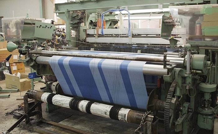 Google werkt samen met Levi’s aan smart jeans