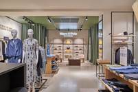Marc O’Polo eröffnet Outlet Store in Polen