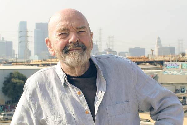 Addio ad Adriano Goldschmied, padrino del denim e pioniere nell'innovazione e nella sostenibilità