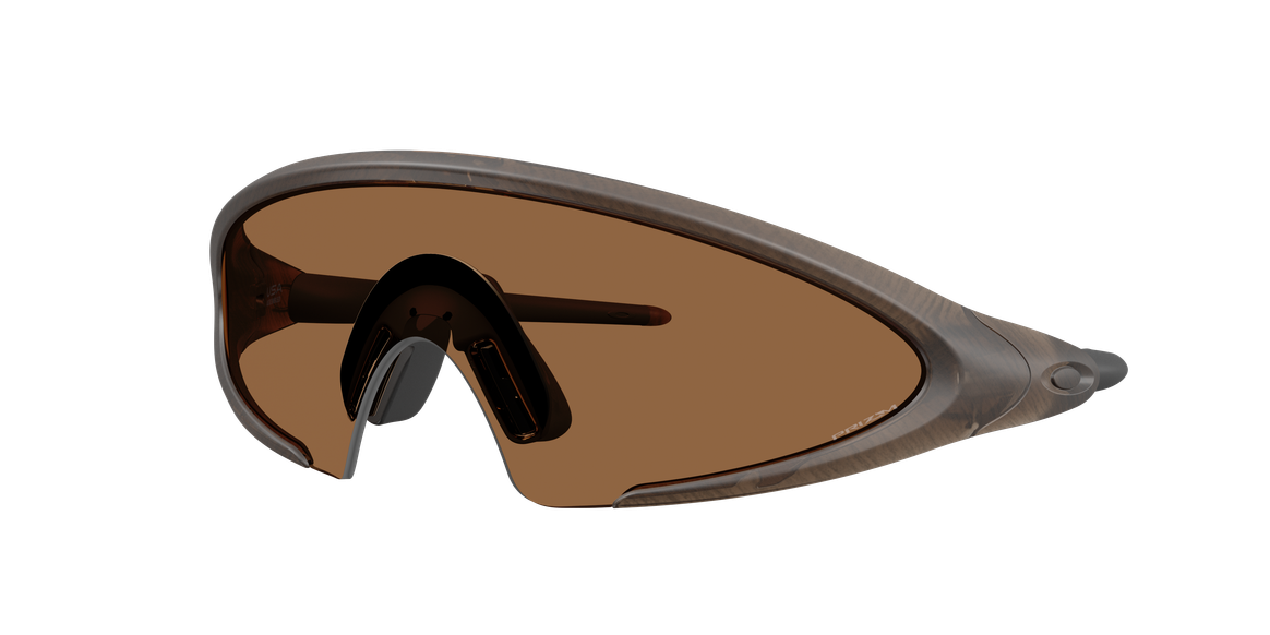 Oakley and Kiko Kostadinov release runway Ellipse eyewear in limited ...