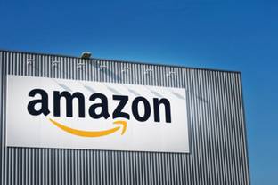 Amazon France confirme décaler son Black Friday au 4 décembre