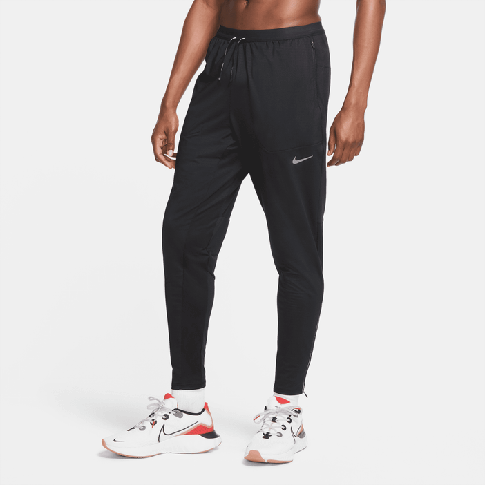 Phenom Elite Herren-Strick-Laufhose | Nike