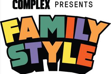 Complex acquires Family Style Food Festival, plans expansion into new markets