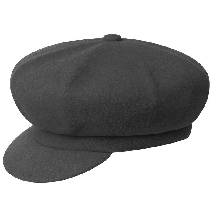 Wool Spitfire | Kangol
