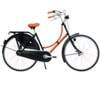 Hermès crea bicicletas de lujo