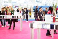 PERFORMANCE DAYS: Where Function Meets Fashion