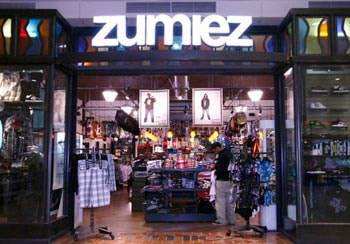 Zumiez buys Blue Tomato for USD 75m