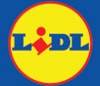 Verbraucherzentrale klagt gegen Lidl