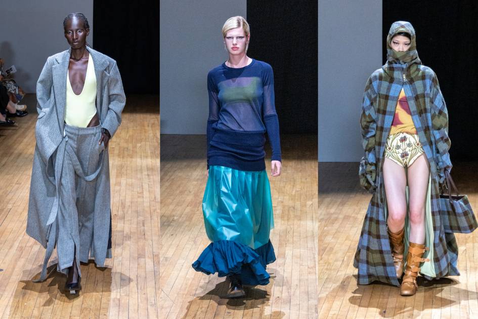 Graduates 2025 Collection