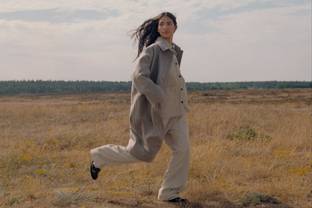 Copenhagen International Fashion Fair : trois labels à garder à l'œil
