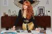 Puig and Charlotte Tilbury extend partnership