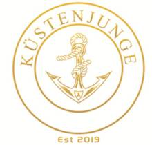Küstenjunge