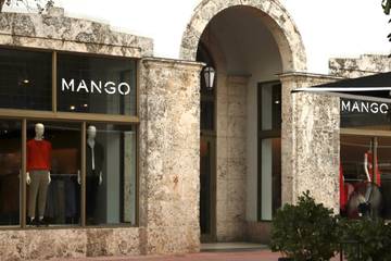 Mango establishes new sustainability strategy with stricter measures