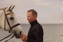 H&M’s equestrian brand rolling out across Europe