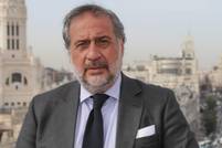 Confederación Moda España reelige a Ángel Asensio como presidente