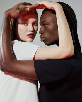 Collection image HNST