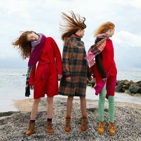 Collection image Oilily