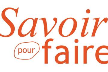 « Savoir faire ensemble » : la filière mode et luxe se projette dans l’après crise