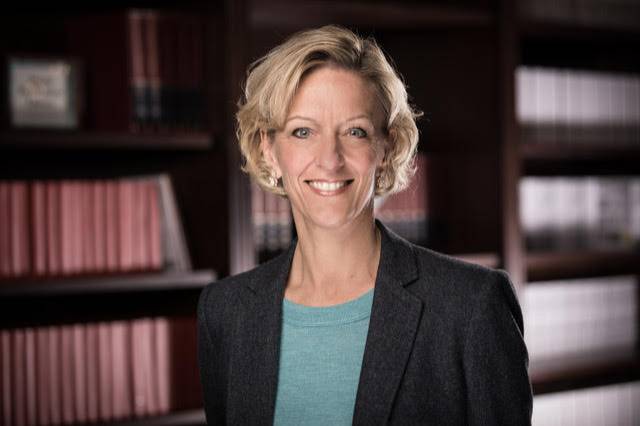 Kelly Bodnar Battles joins ThredUp board of directors