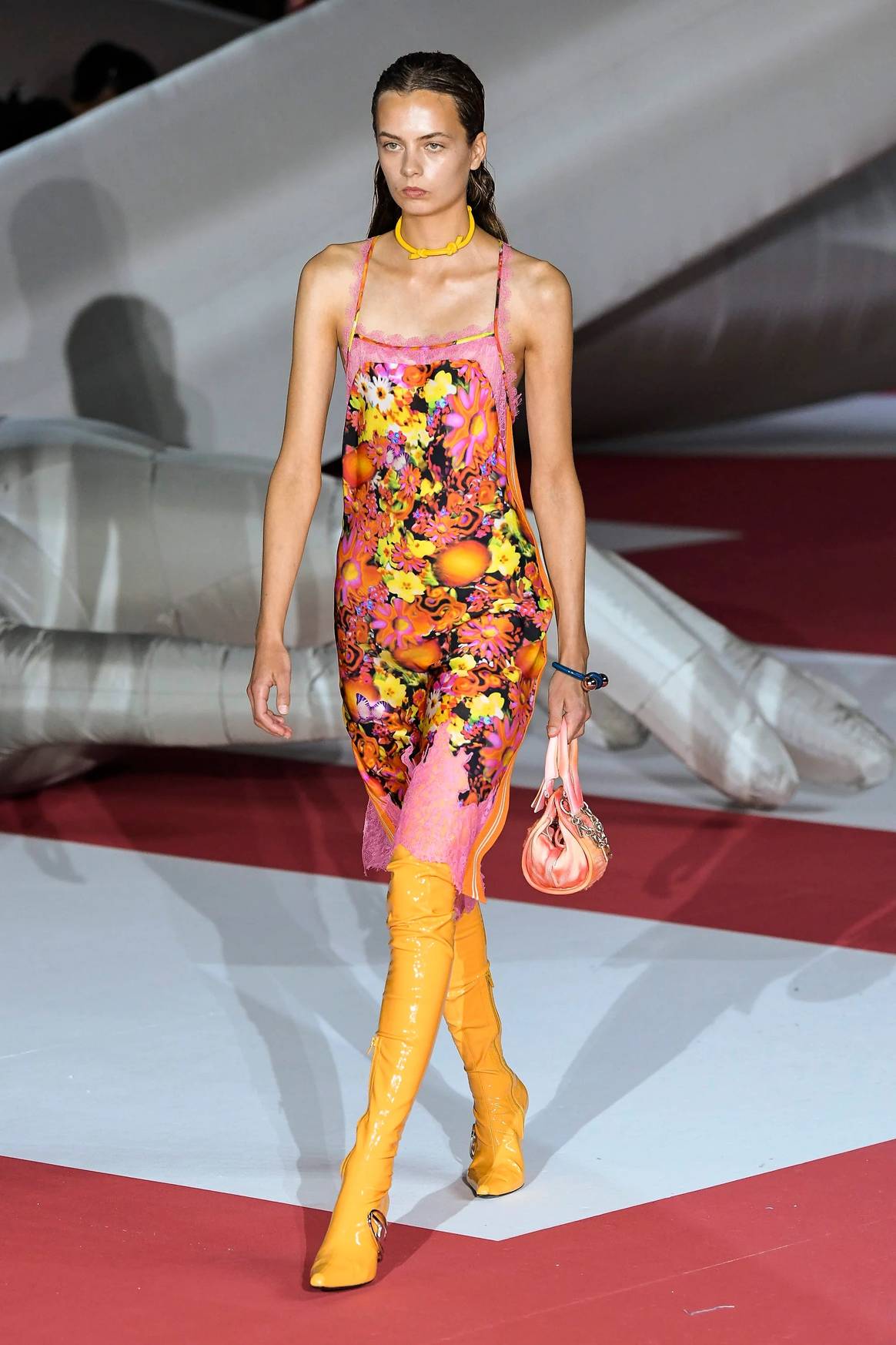 Image: Courtesy Diesel SS23