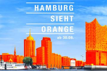 Zalando eröffnet neues Outlet in Hamburg