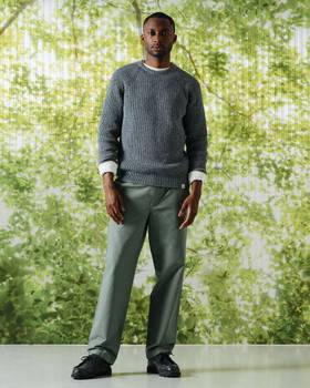 Collection image Norse Projects