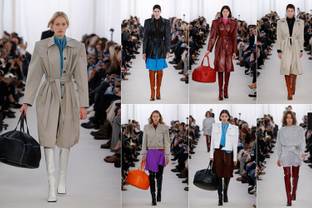 Cédric Charbit è il nuovo CEO di Balenciaga