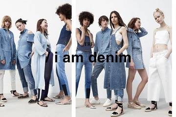 Un par de pantalones vaqueros Zara cuesta el doble en Ecuador que en Honduras