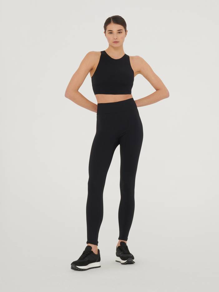 The Wellness Leggings | Wolford