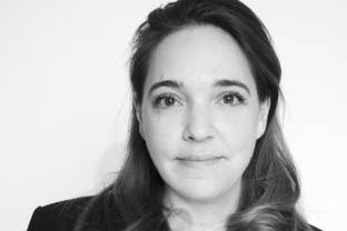 Zadig & Voltaire booste son développement durable avec une experte