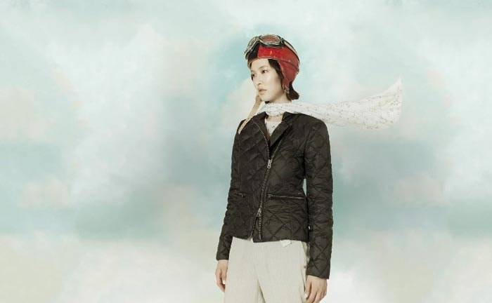 Woolrich Europe en Woolrich Inc kondigen fusie aan