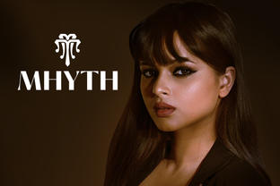 Lingerie lifestyle brand Mhyth raises angel funding