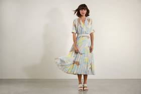 Collection image Amania Mo
