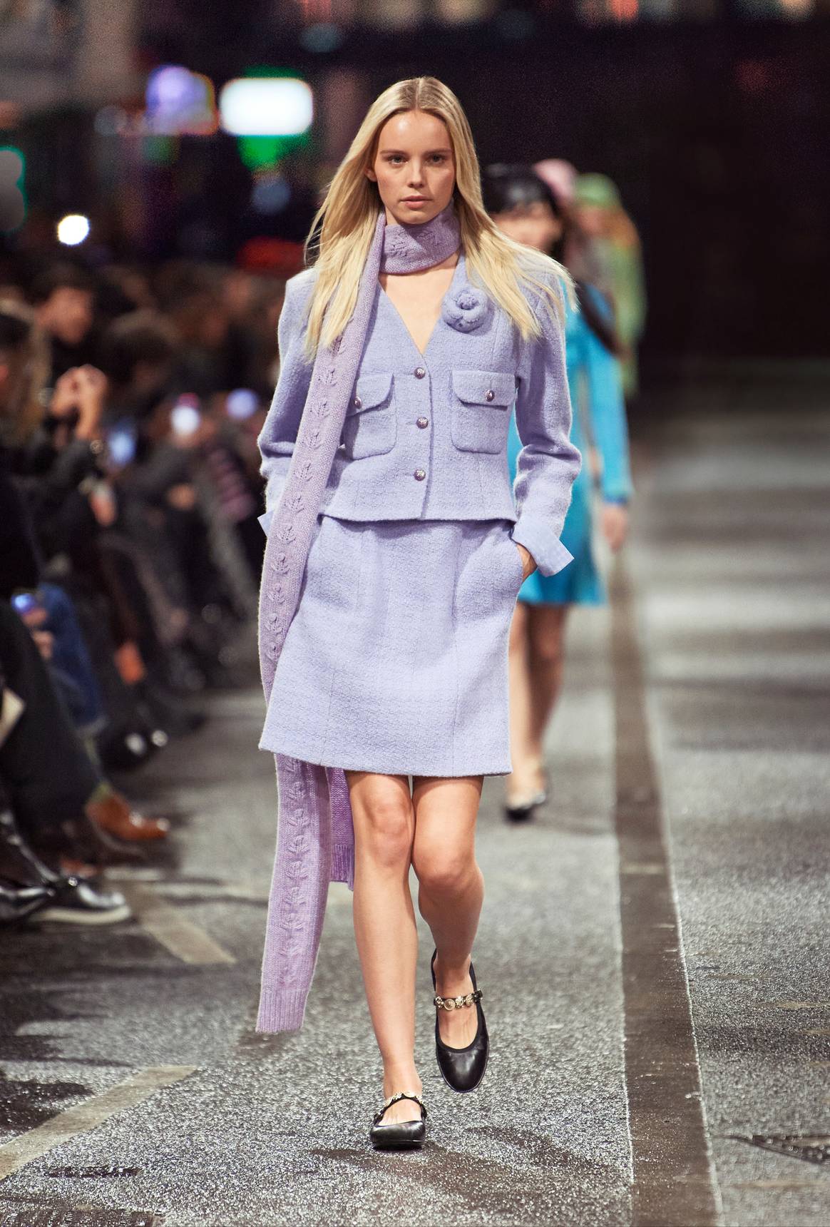 Look 05