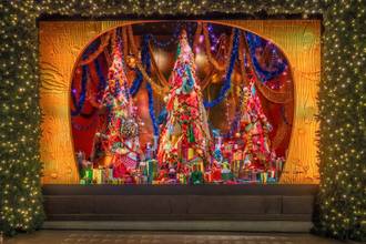 Bilan et analyse : Le marché français de l'habillement face au double défi conjoncturel de fin d'année