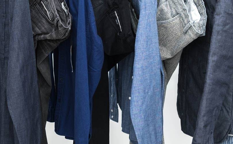 Wahre Leidenschaft für Denim: Denim.lab