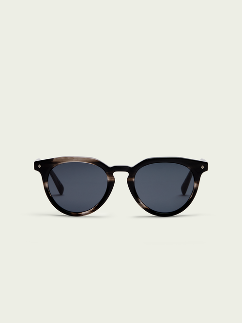 Grant sunglasses | Scotch & Soda