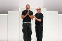 Dolce&Gabbana aperta anche a investitori e alla borsa