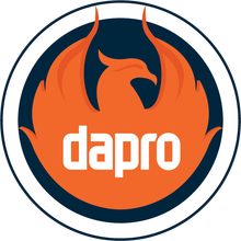 Dapro