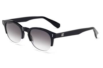 Italia Independent x CR7 Eyewear