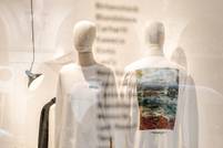 Ternua Group presenta concurso de acreedores, con una oferta aparejada por Loreak Mendian