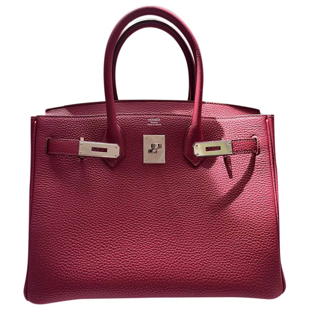 Borsa Hermès 30